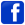 Link auf die Facebook-Präsenz von Aktiv55plus