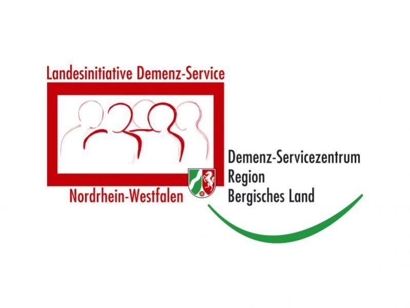 tl_files/bilder/LogoDSZBergL4c.jpg