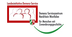 tl_files/bilder/LogoDSZuwanderFarbe.jpg