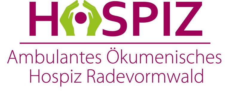 tl_files/bilder/Logo_Hospiz_2012.JPG