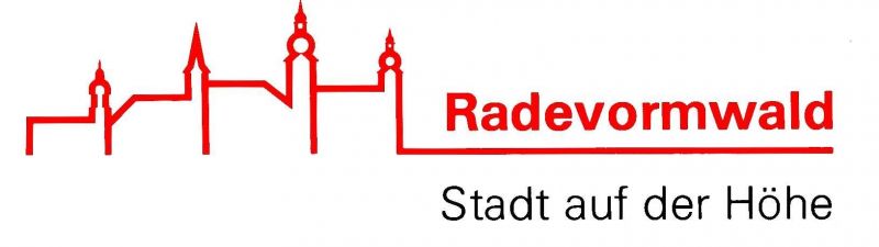 tl_files/bilder/aufderhoehe.JPG